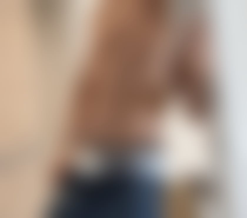  Gay massage South East London Croydon - Photos for Brazilian top now