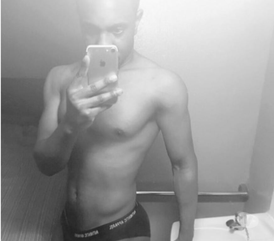  Gay massage North West London Colindale - North West London - Photos for Bi Hung Top Outcall