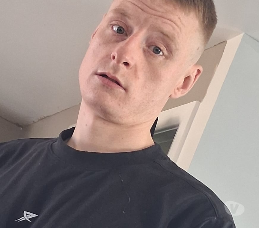 Adult Entertainment Tyne and Wear Newcastle upon Tyne - Photos for Genuine couple or solo