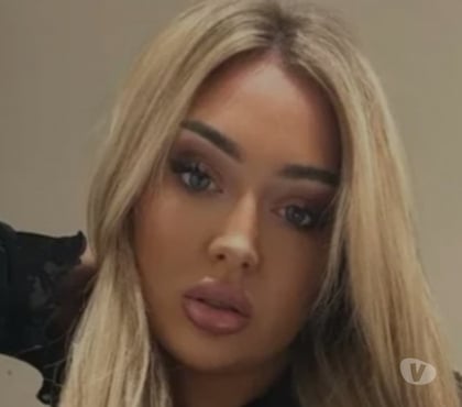 Adult Entertainment Newcastle City Centre Newcastle upon Tyne - Photos for Genuine couple or solo