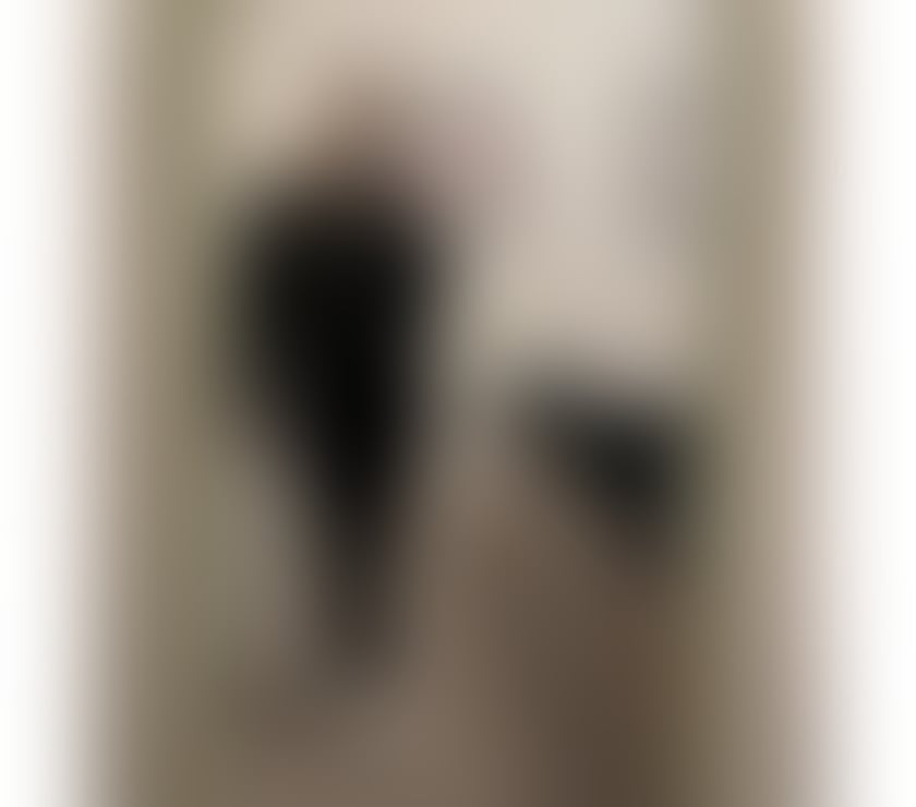  massage Killingworth North Tyneside - Photos for Good hands full body massage