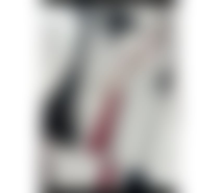 Trans Escorts Peterborough Peterborough City Centre - Peterborough - Photos for AMARANTA ACTIVE AND PASSIVE AVAILABLE 24 7 07514302685