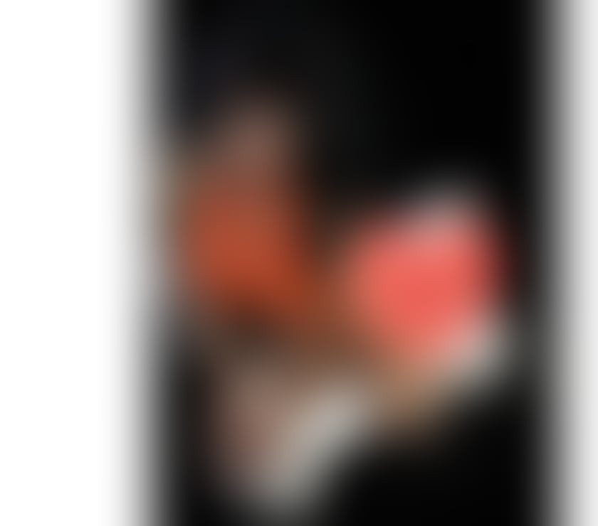 Trans Escorts Peterborough City Centre Peterborough - Photos for AMARANTA ACTIVE AND PASSIVE AVAILABLE 24 7 07514302685