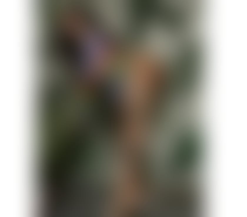 Trans Escorts Peterborough Peterborough City Centre - Peterborough - Photos for AMARANTA ACTIVE AND PASSIVE AVAILABLE 24 7 07514302685