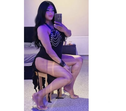 Trans Escorts Peterborough City Centre Peterborough - Photos for AMARANTA ACTIVE AND PASSIVE AVAILABLE 24 7 07514302685