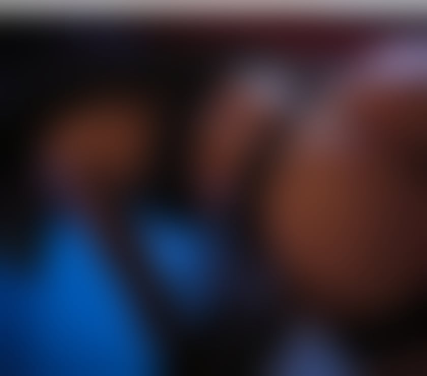 Escorts Essex Chelmsford - Photos for 🌶️🍑BRUNETTE NEW IN TOWN ☎️PARTYGIRL 24H