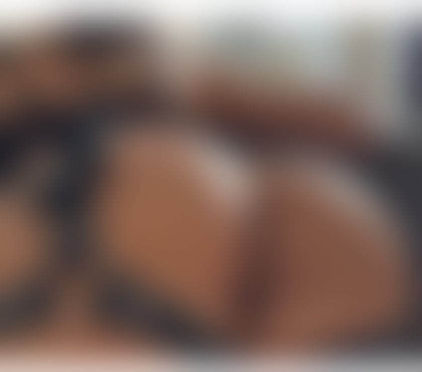 Escorts Essex Chelmsford - Photos for 🌶️🍑BRUNETTE NEW IN TOWN ☎️PARTYGIRL 24H