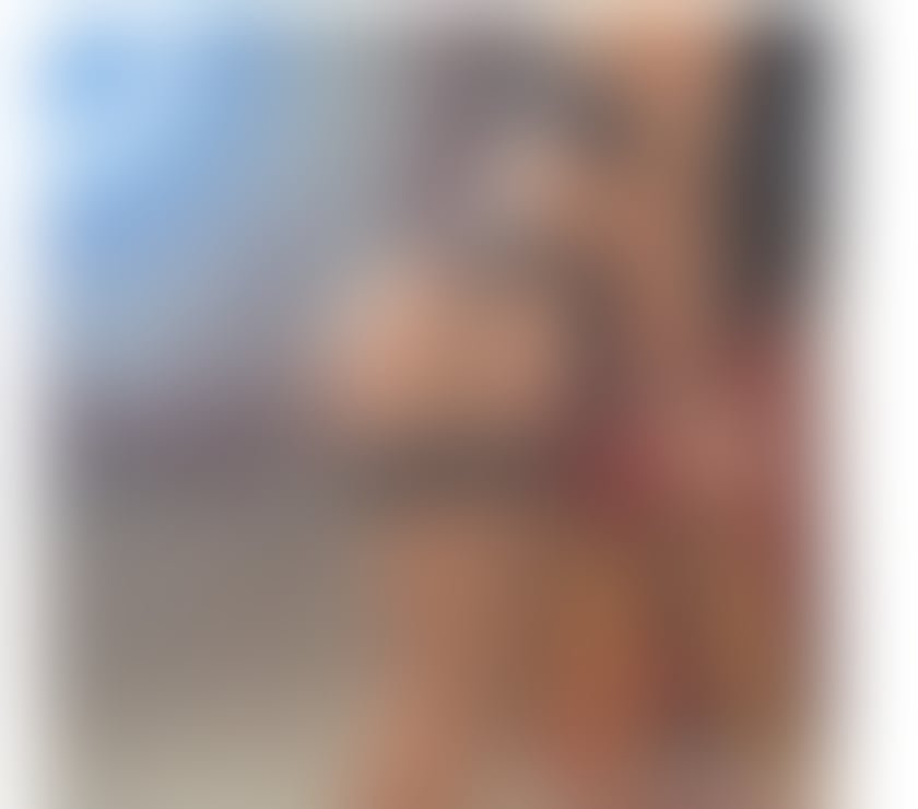 Escorts Essex Chelmsford - Photos for 🌶️🍑BRUNETTE NEW IN TOWN ☎️PARTYGIRL 24H