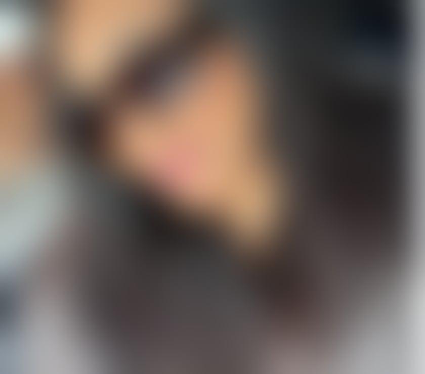 Escorts Essex Chelmsford - Photos for 🌶️🍑BRUNETTE NEW IN TOWN ☎️PARTYGIRL 24H