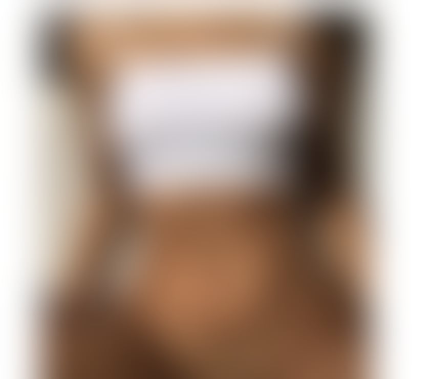 Escorts Essex Chelmsford - Photos for 🌶️🍑BRUNETTE NEW IN TOWN ☎️PARTYGIRL 24H