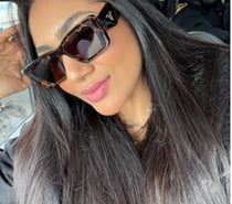 🌶️🍑BRUNETTE NEW IN TOWN ☎️PARTYGIRL 24H