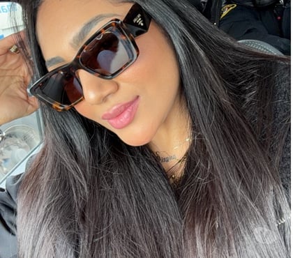 Escorts Chelmsford City Centre Chelmsford - Photos for 🌶️🍑BRUNETTE NEW IN TOWN ☎️PARTYGIRL 24H