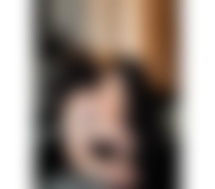 Escorts North London Wood Green - North London - Photos for 🔥Kristina queen of bj🫦🔥owo&cim🫦real pic💯