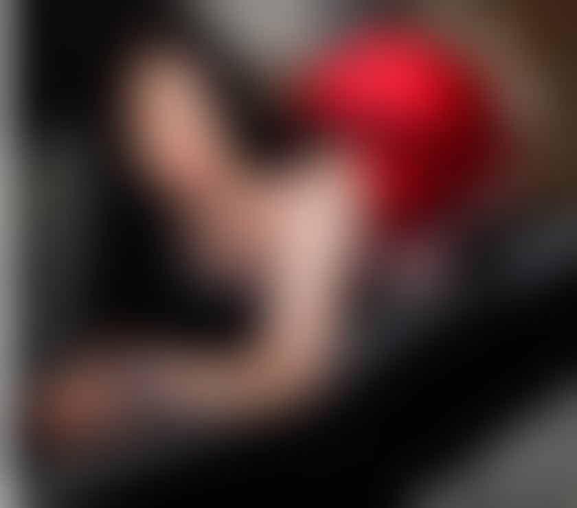 🔥Kristina queen of bj🫦🔥owo&cim🫦real pic💯