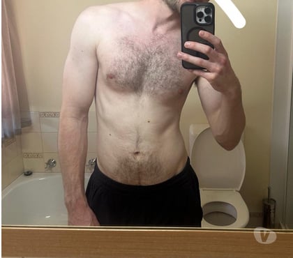  Escorts Clapham South West London - Photos for New to London!!