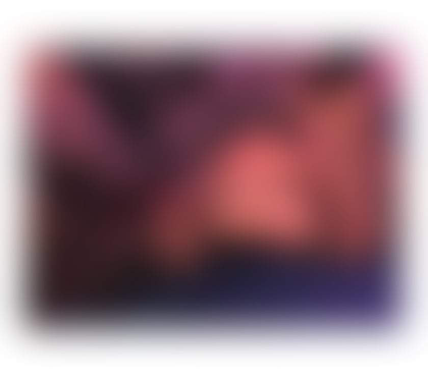 Hot girl x call me x x x x x x🙈