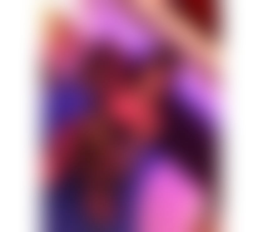 Escorts Kent Gravesham - Photos for Hot girl x call me x x x x x x🙈