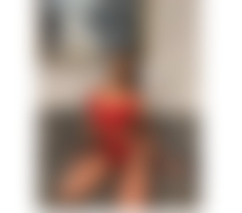 Escorts Surrey Woking - Photos for 😻 KELLY 😻⭐️ THE BEST 😈🔝😋😋