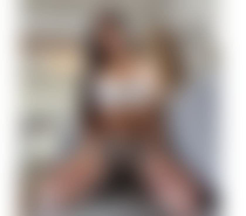 Escorts Surrey Woking - Photos for 😻 KELLY 😻⭐️ THE BEST 😈🔝😋😋