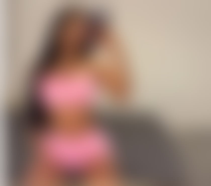 😻 KELLY 😻⭐️ THE BEST 😈🔝😋😋