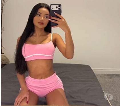 Escorts Woking Town Centre Woking - Photos for 😻 KELLY 😻⭐️ THE BEST 😈🔝😋😋