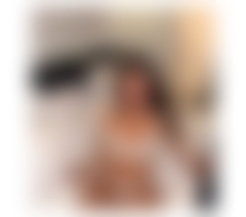 Escorts West Sussex Crawley - Photos for 🔥❤️NEW NEW ❤️FULL SERVICE ❤️🔥REALL PICURE