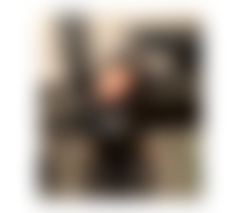 🔥❤️NEW NEW ❤️FULL SERVICE ❤️🔥REALL PICURE