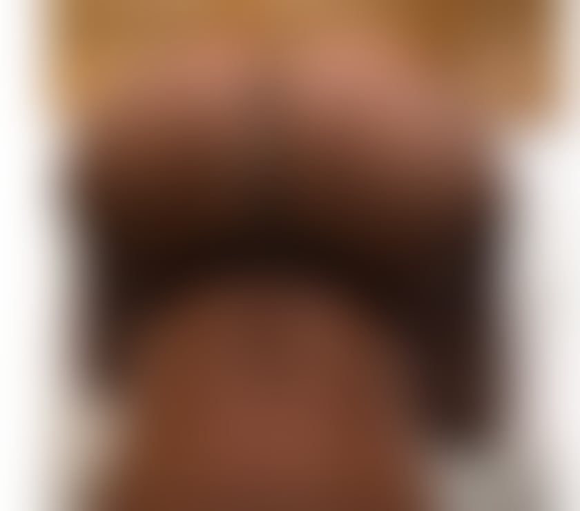 Escorts Devon Exeter - Photos for SARA 🔝🔥GIRL SEXY BIG Bum 🔥🔥