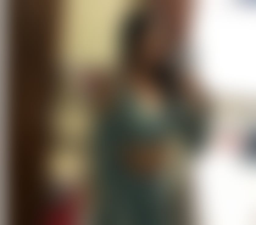 Mera 💣GOOD VIBES💣FULL GFE💣NOT RUSH💣