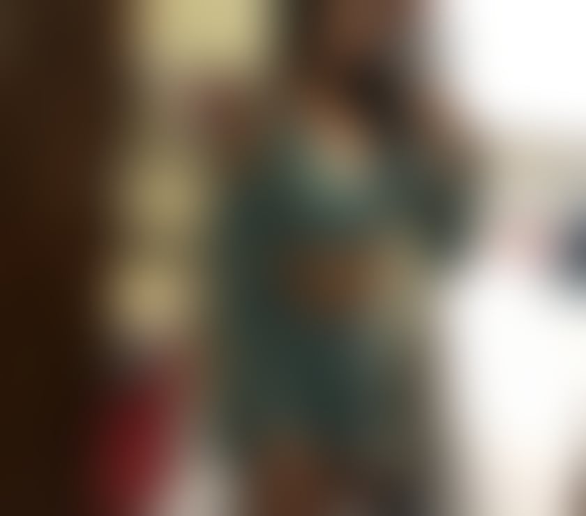  Escorts Oldbury Sandwell - Photos for Mera 💣GOOD VIBES💣FULL GFE💣NOT RUSH💣