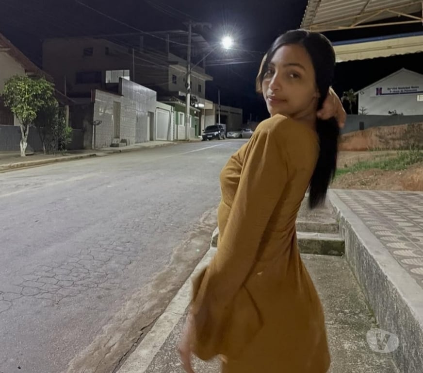 Escorts West Midlands Sandwell - Photos for Mera 💣GOOD VIBES💣FULL GFE💣NOT RUSH💣