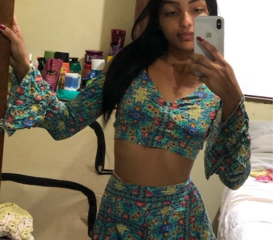 Escorts West Midlands Sandwell - Photos for Mera 💣GOOD VIBES💣FULL GFE💣NOT RUSH💣