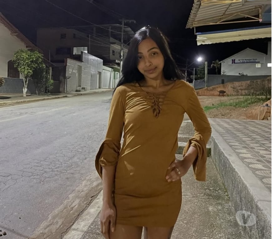 Escorts West Midlands Sandwell - Photos for Mera 💣GOOD VIBES💣FULL GFE💣NOT RUSH💣