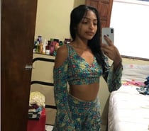 Mera 💣GOOD VIBES💣FULL GFE💣NOT RUSH💣