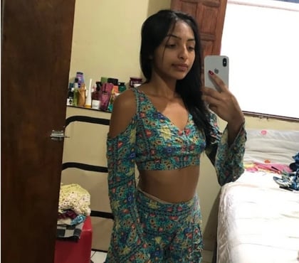  Escorts Oldbury Sandwell - Photos for Mera 💣GOOD VIBES💣FULL GFE💣NOT RUSH💣