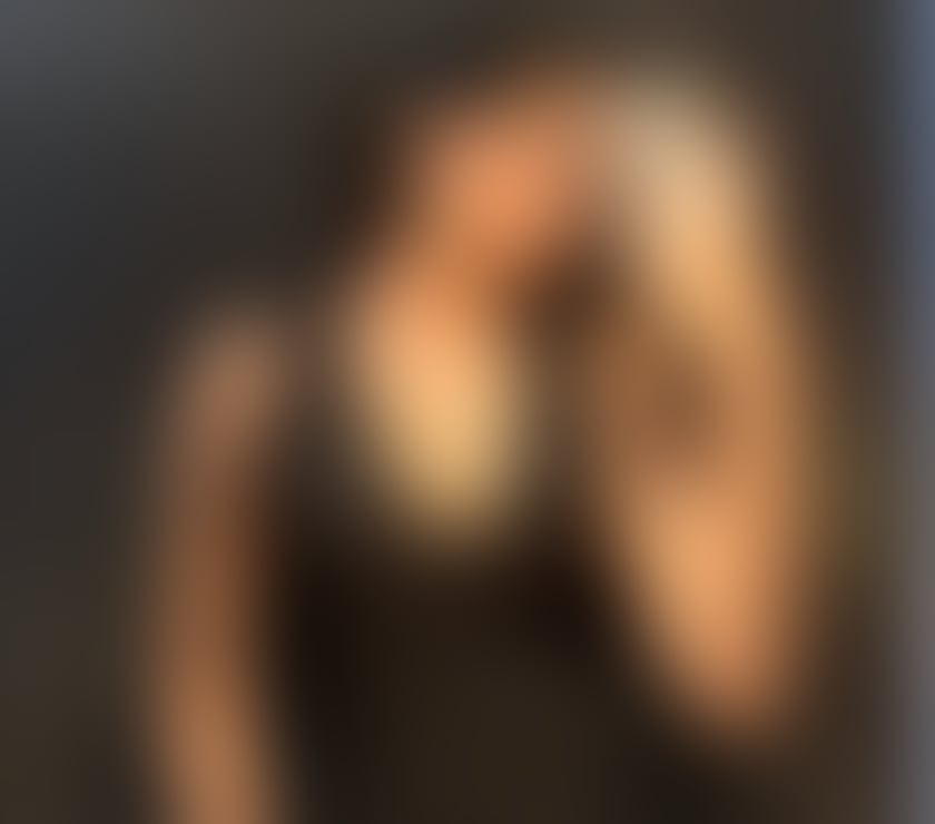 Escorts West Sussex Crawley - Photos for New indian girl in town for your meetups available in Town.