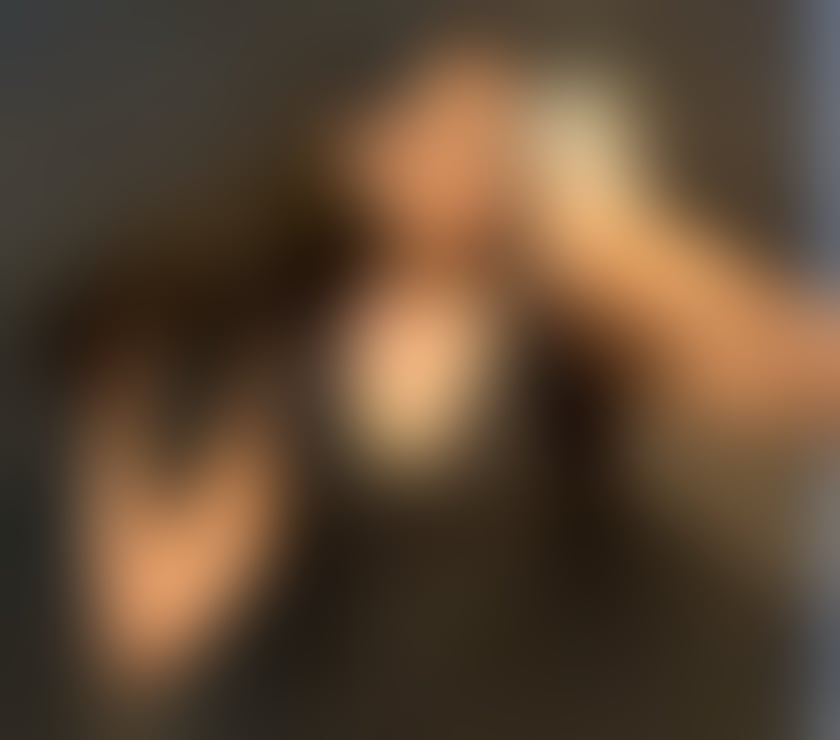 Escorts West Sussex Crawley - Photos for New indian girl in town for your meetups available in Town.