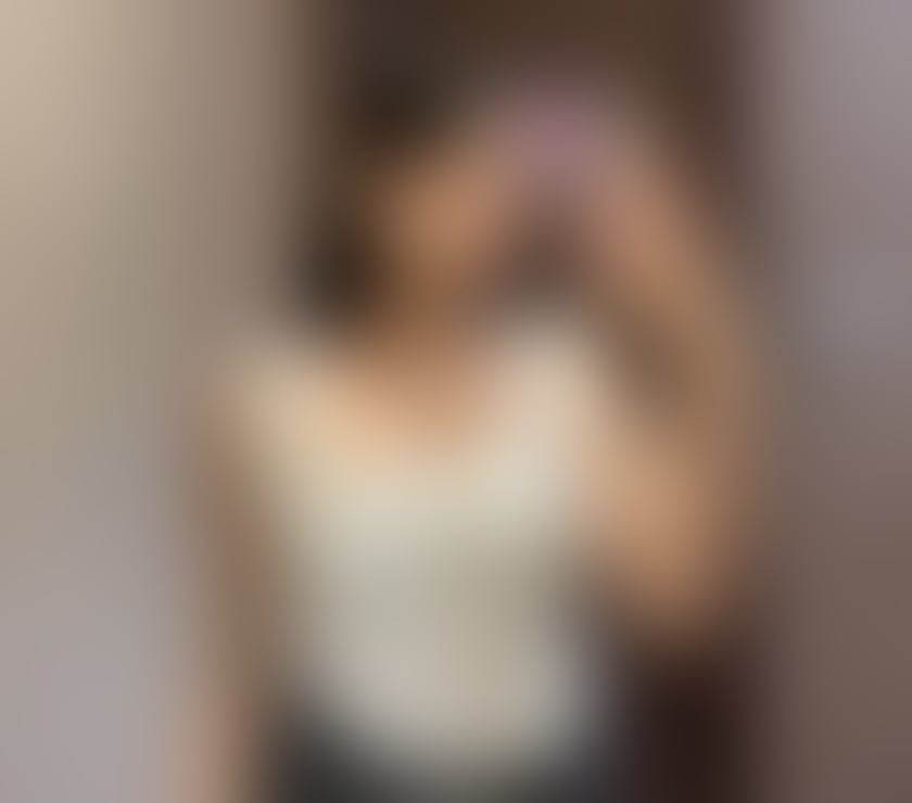 New indian girl in town for your meetups available in Town.