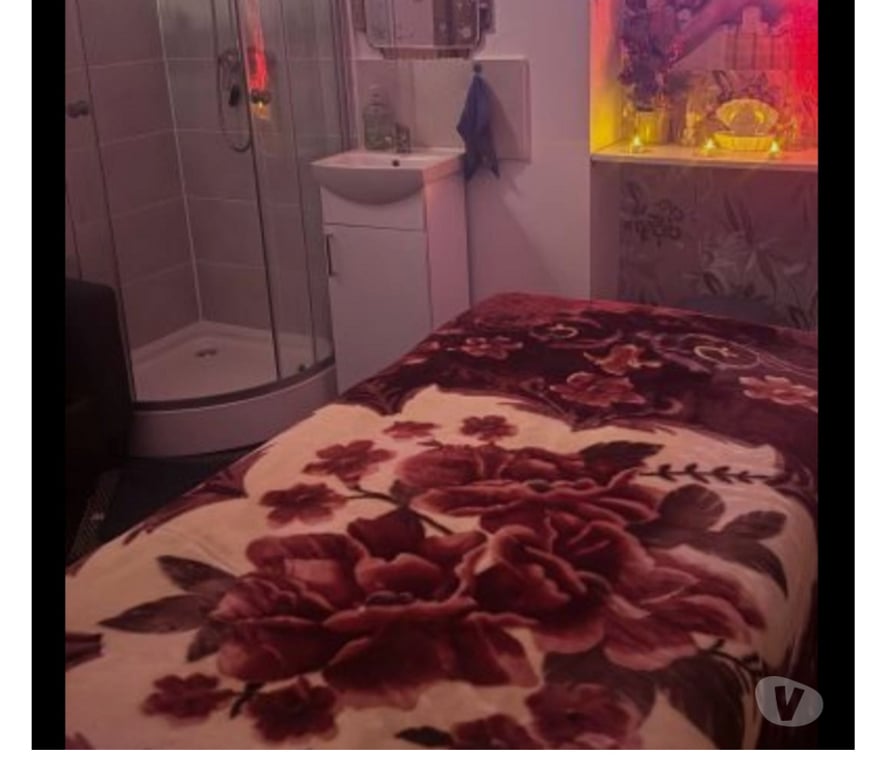 Full body massage South Yorkshire Sheffield - Photos for always for you here