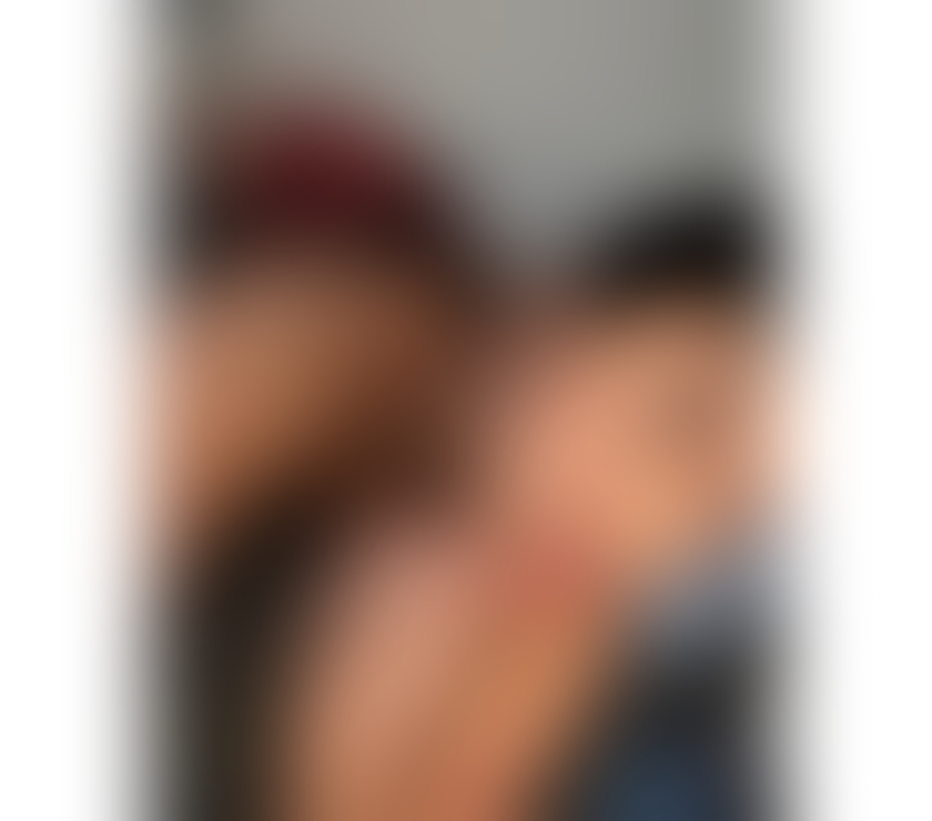 Escorts Dunfermline Fife - Photos for SOPHI LATIN PARTY🇨🇴🍑