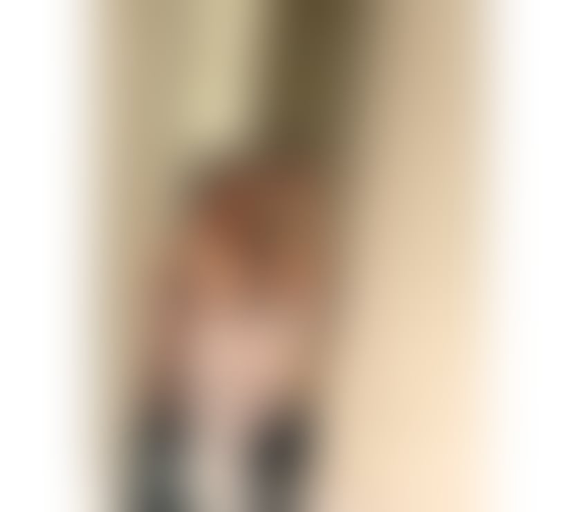 Escorts Dunfermline Fife - Photos for SOPHI LATIN PARTY🇨🇴🍑