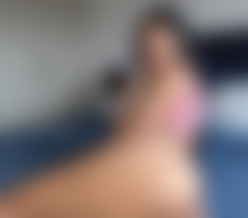 Escorts Middlemore Industrial Estate Birmingham - Photos for NEW💯 MERA 🇳🇵🇳🇵🇮🇳🇮🇳🍻🍻🍻