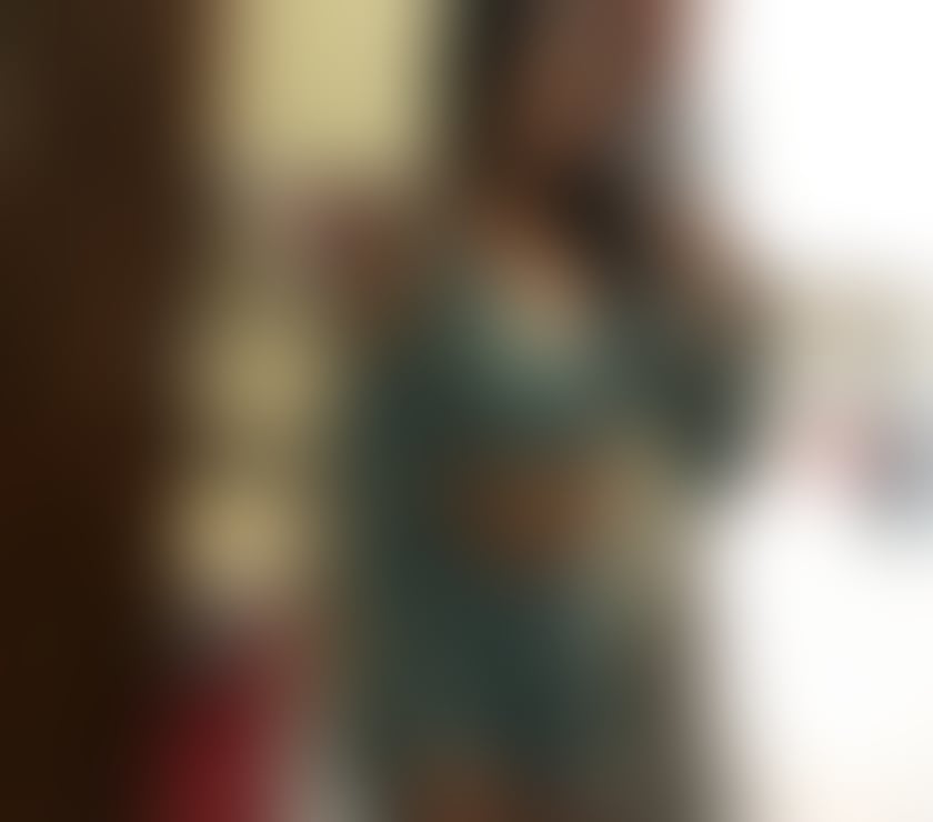 Escorts Middlemore Industrial Estate Birmingham - Photos for NEW💯 MERA 🇳🇵🇳🇵🇮🇳🇮🇳🍻🍻🍻