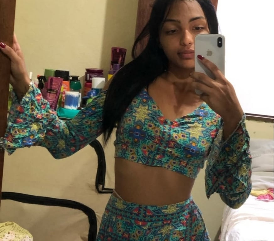 Escorts West Midlands Birmingham - Photos for Mera 💣GOOD VIBES💣FULL GFE💣NOT RUSH💣