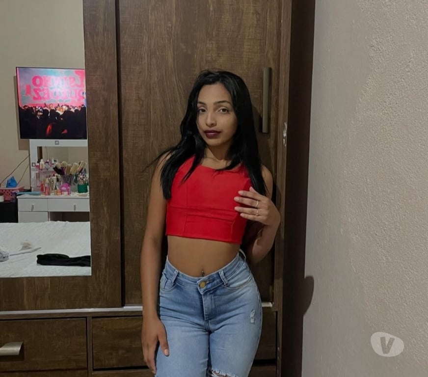 Escorts West Midlands Birmingham - Photos for Mera 💣GOOD VIBES💣FULL GFE💣NOT RUSH💣