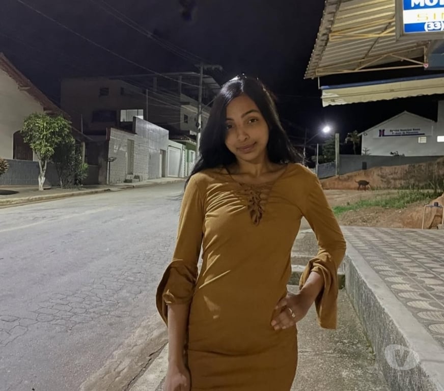 Escorts West Midlands Birmingham - Photos for Mera 💣GOOD VIBES💣FULL GFE💣NOT RUSH💣