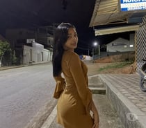 Mera 💣GOOD VIBES💣FULL GFE💣NOT RUSH💣