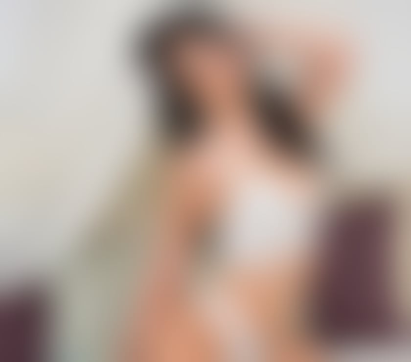 Horny open minded playfull kitty