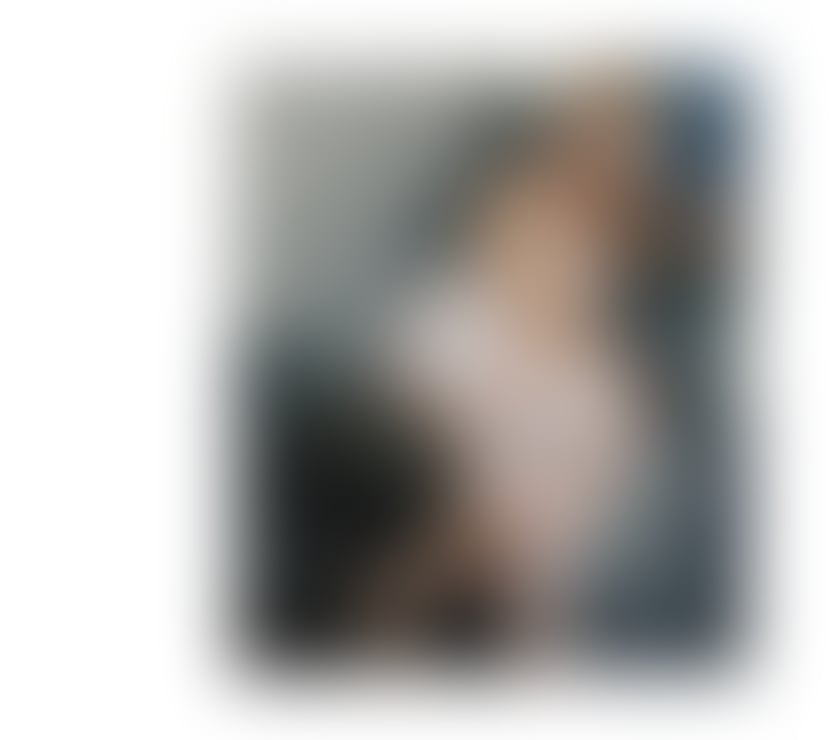 Escorts East London Redbridge - Photos for ♥️😘Vivienne♥️🥰