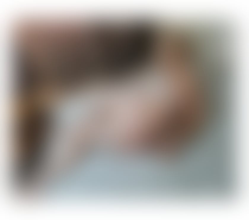 Escorts East London Redbridge - Photos for ♥️😘Vivienne♥️🥰